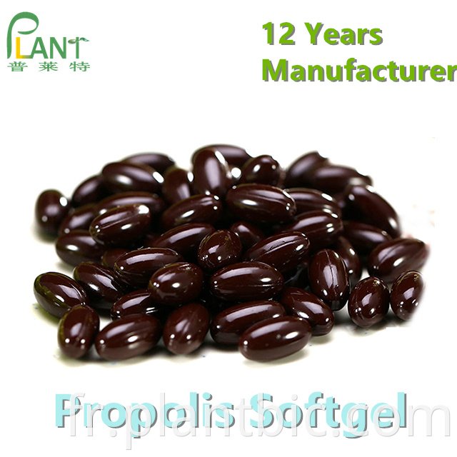 Propolis Extract